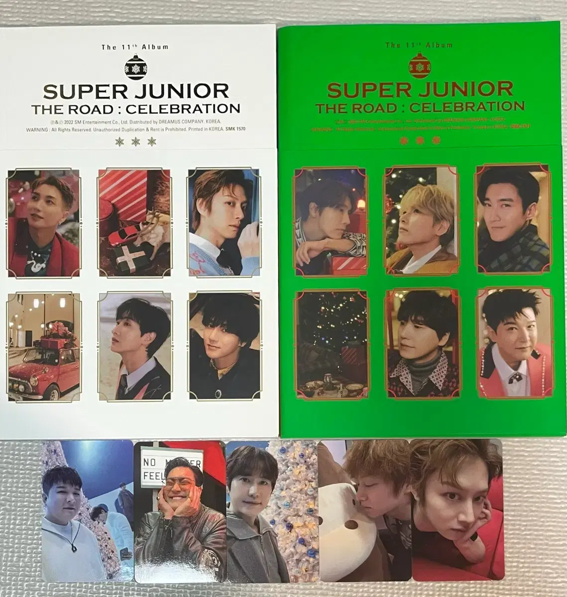 thumbnail-0